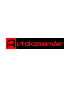 2017-2023 Avto Komander Duramax Tunes
