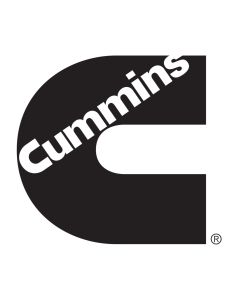 EFILive Cummins Tune Modifications and Updates
