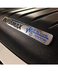 EFILIVE Duramax Tunes