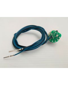 DSP5 Switch for LB7
