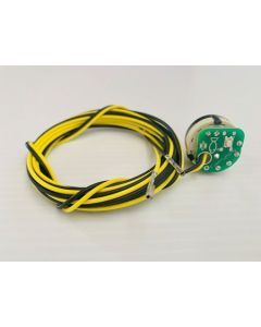 DSP5 Switch for LML