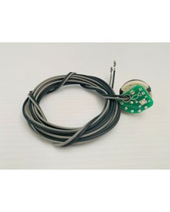 DSP5 Switch for LBZ