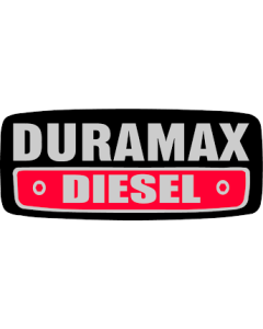 EFILive Duramax Modifications