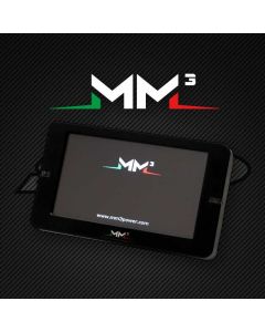MM3 Device