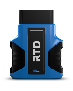 HPTuners RTD Files E42 / L5P