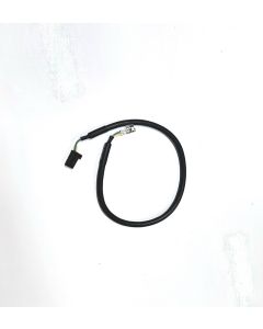 EFILive 2018+ Cummins Only Security Bypass Cable 
