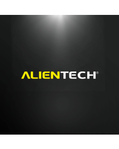 Alientech Misc Files