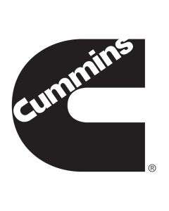 ECM Unlock for 2022 to 2019-21 Cummins