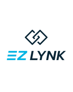 EzLynk Powerstroke - Tunes Only