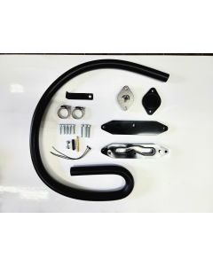 EGR Delete Kit Powerstroke 6.7L 2011-24
