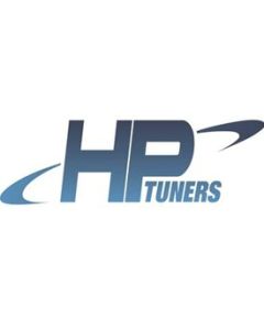 HPTuners Modifications and Updates
